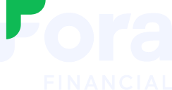 Fora Financial Logo