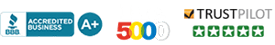 300x50-supporting-logos.png
